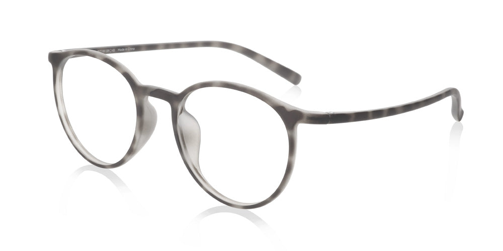 Airframe Slim 248 92