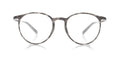 Airframe Slim 248 92