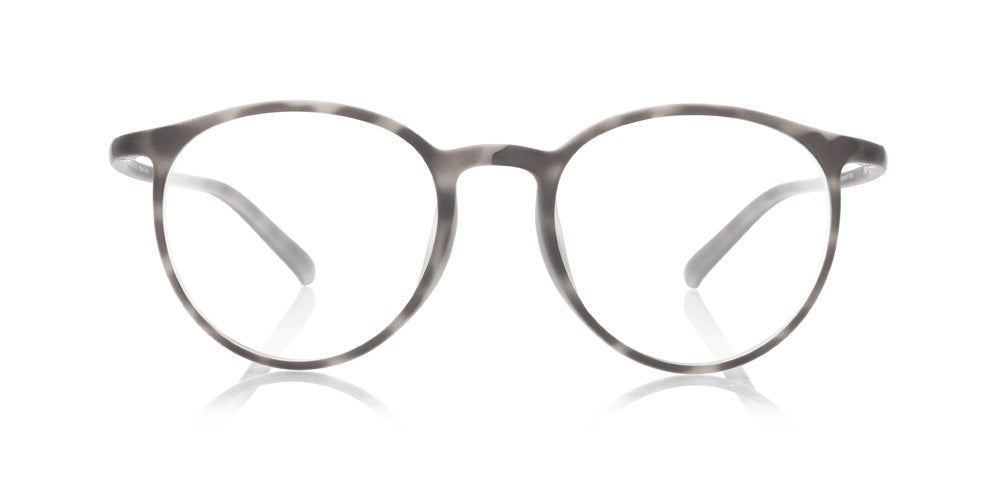 Airframe Slim 248 92