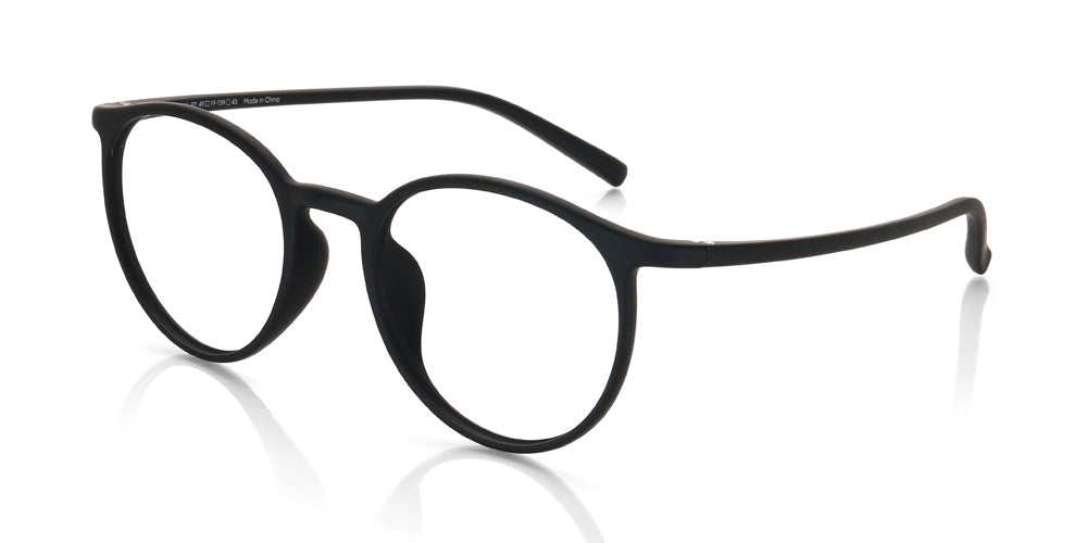 Airframe Slim 248