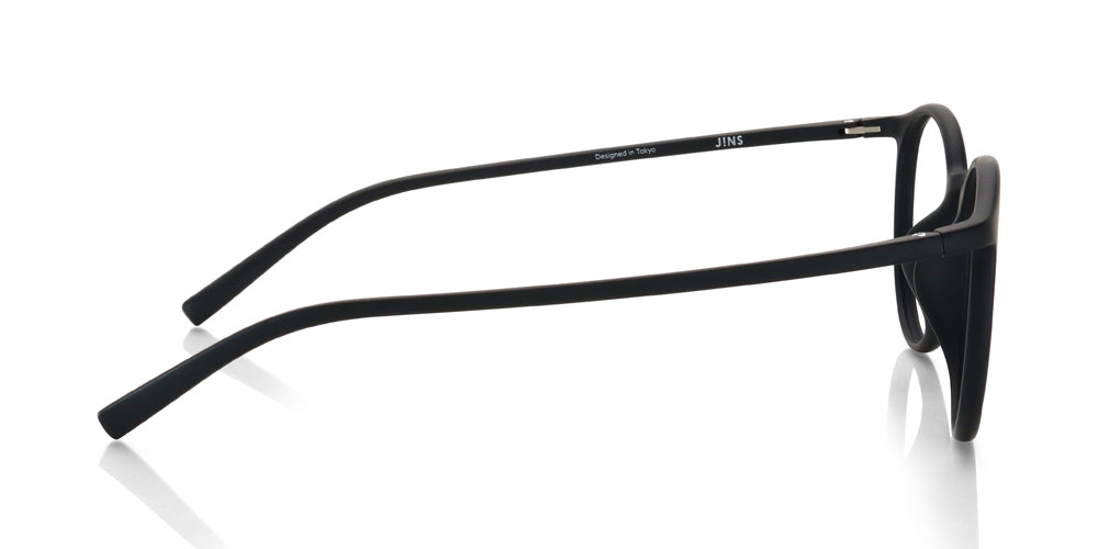 Airframe Slim 248