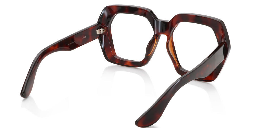 Airframe Bold Oversized 879 86