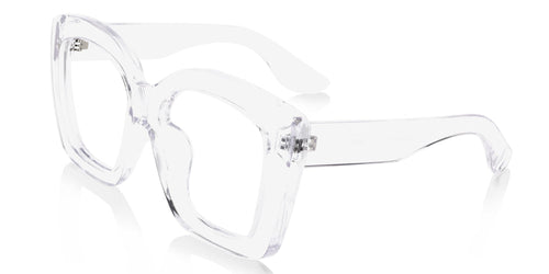 Airframe Bold Oversized 880 00