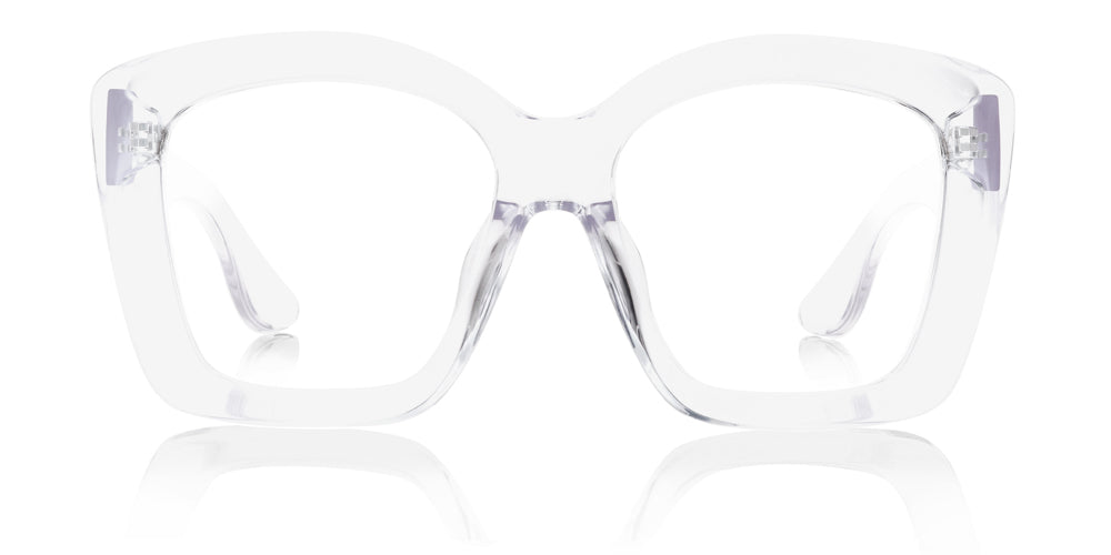 Airframe Bold Oversized 880 00