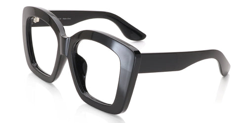Airframe Bold Oversized 880