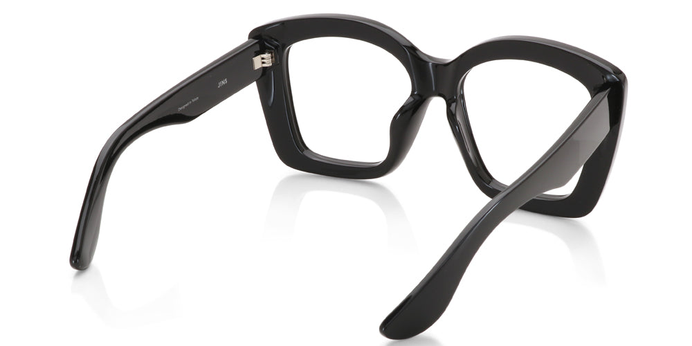 Airframe Bold Oversized 880