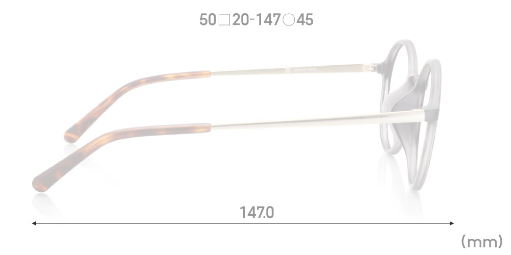 LRF-18S-997 193