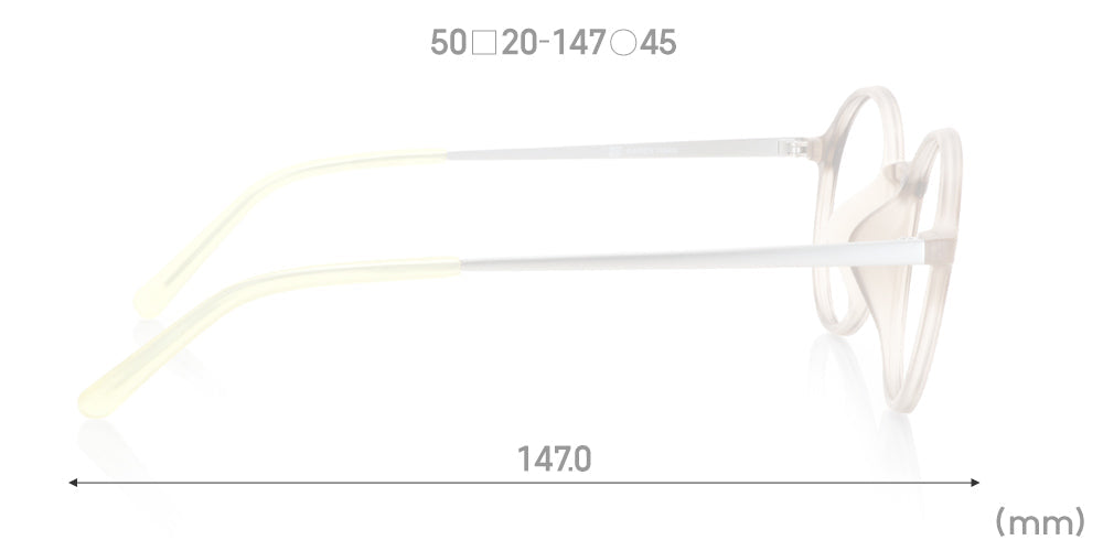 LRF-18S-997 298