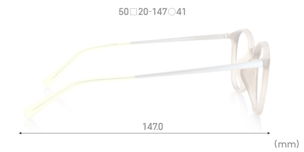 LRF-18S-998 298