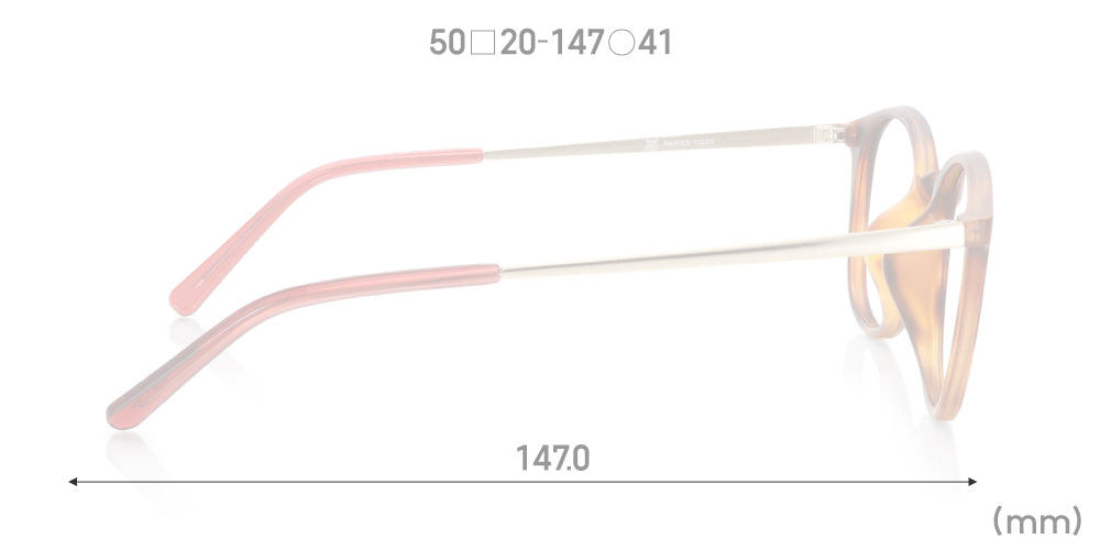 LRF-18S-998 386