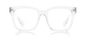 Airframe Bold Oversized U154 00