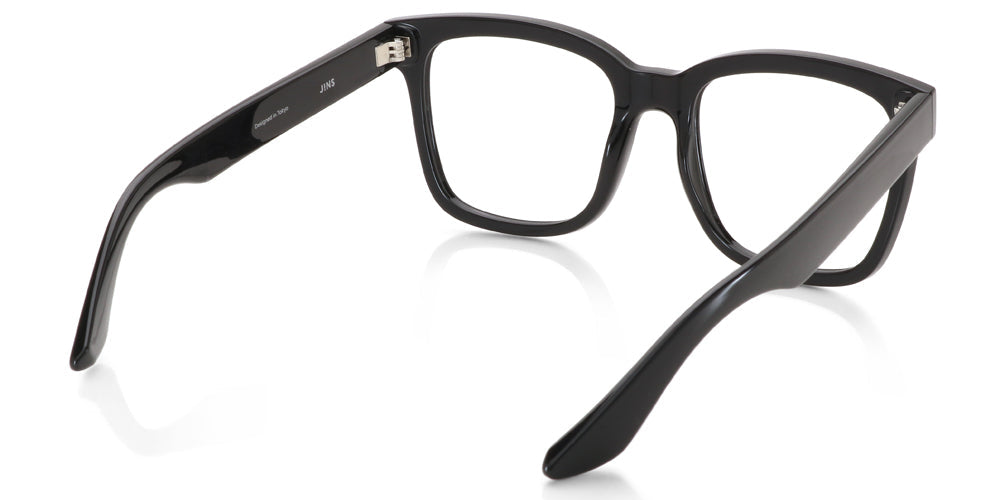 Airframe Bold Oversized U154