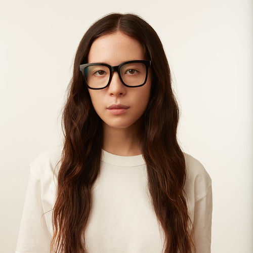 Airframe Bold Oversized U154 00