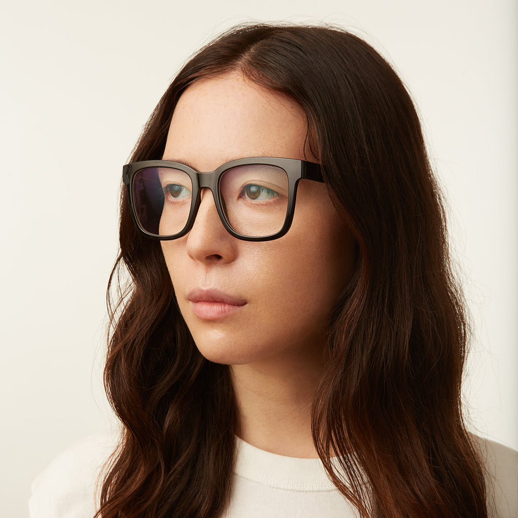 Airframe Bold Oversized U154 00