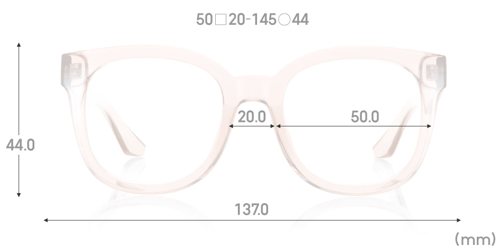 Airframe Bold Oversized U155 84