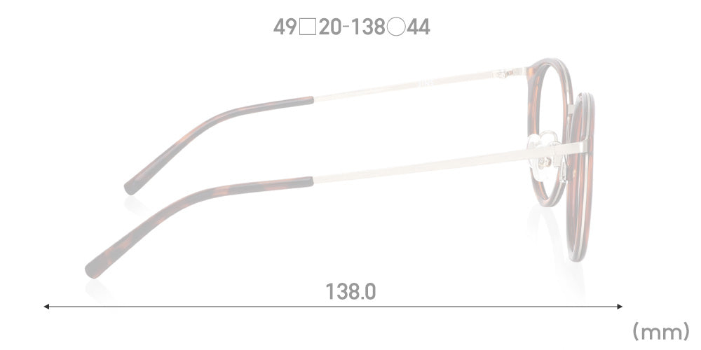 Airframe Oversized Sheet 061 386