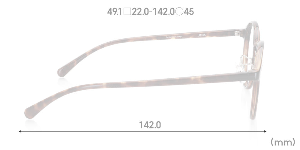 LRF-19S-122 386