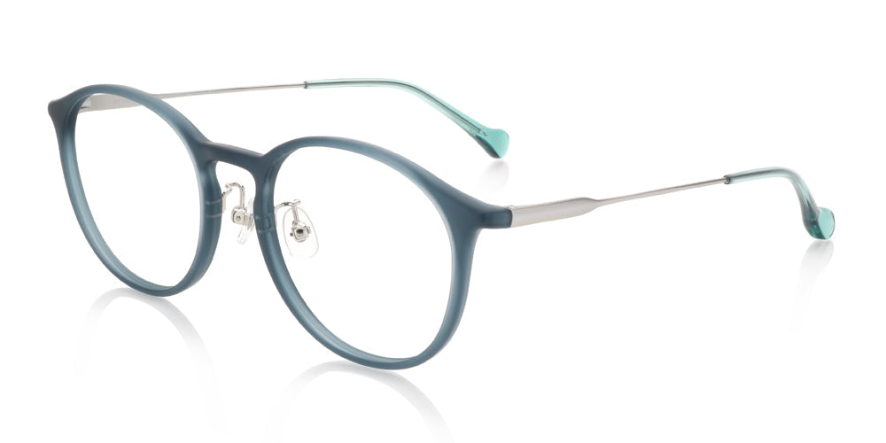 Airframe Oversized Combi 149 148