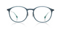 Airframe Oversized Combi 149 148