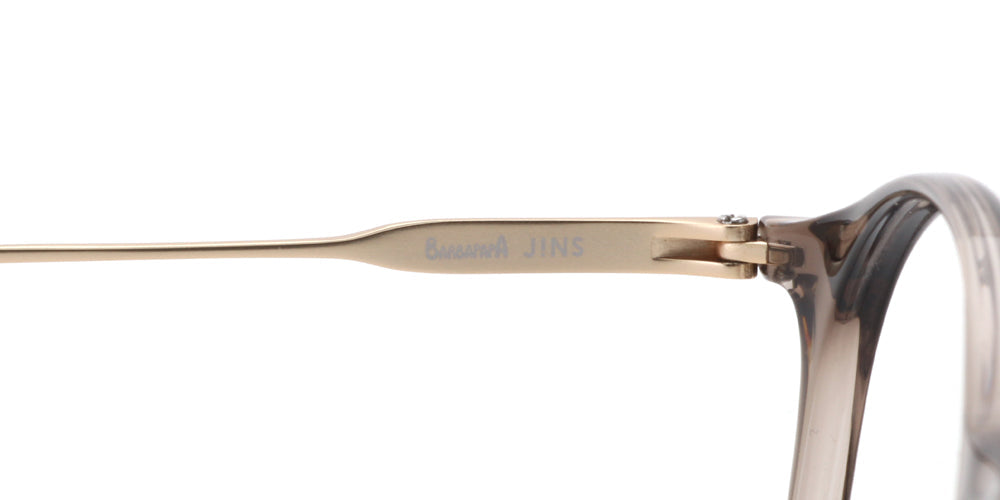 Airframe Oversized Combi 149 282