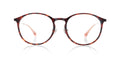 Airframe Oversized Combi 149 486