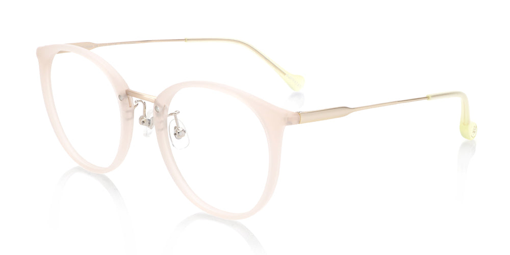 Airframe Oversized Combi 150 180