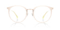 Airframe Oversized Combi 150 180
