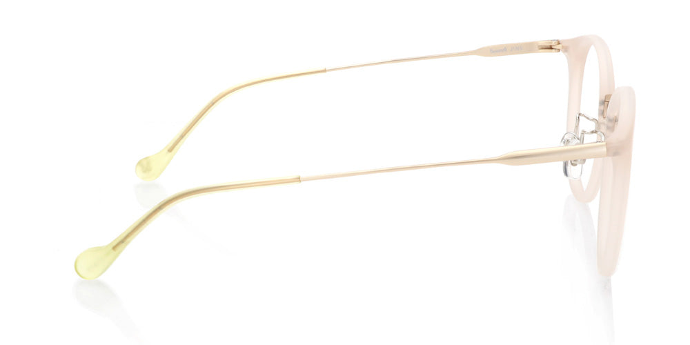 Airframe Oversized Combi 150 180