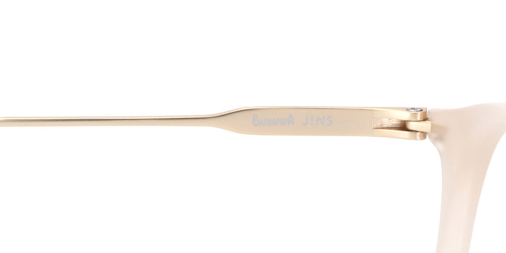 Airframe Oversized Combi 150 180