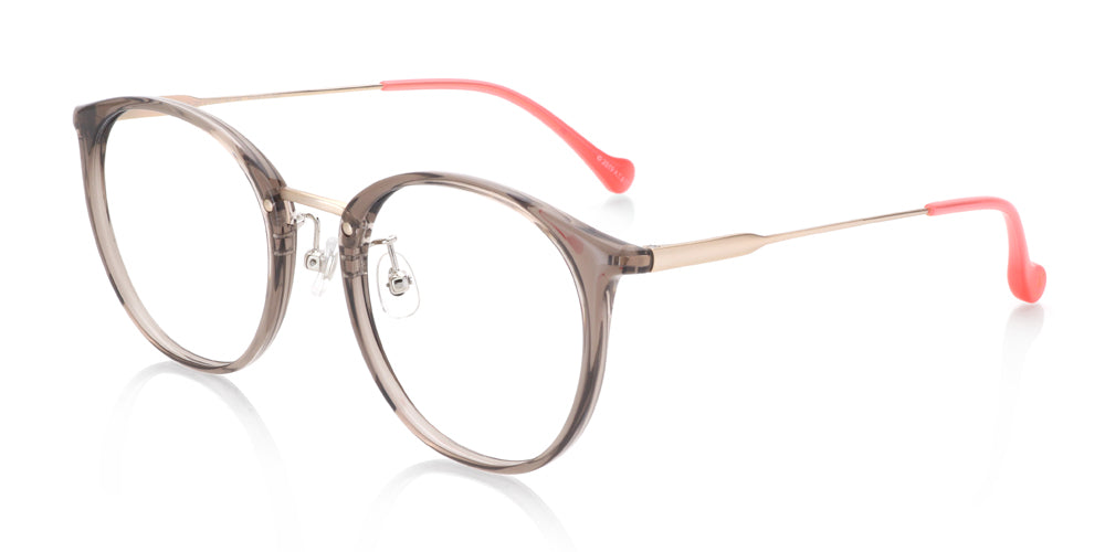 Airframe Oversized Combi 150 282