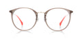 Airframe Oversized Combi 150 282