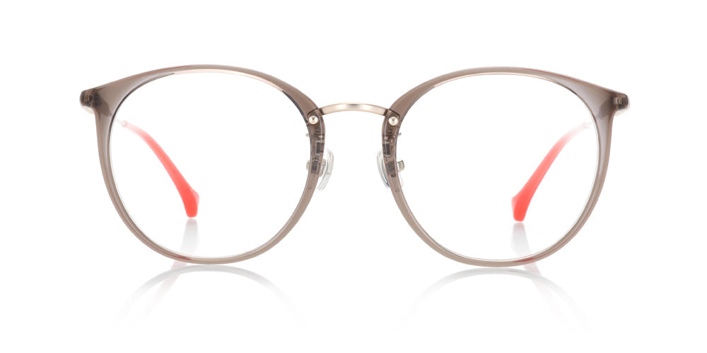 Airframe Oversized Combi 150 282