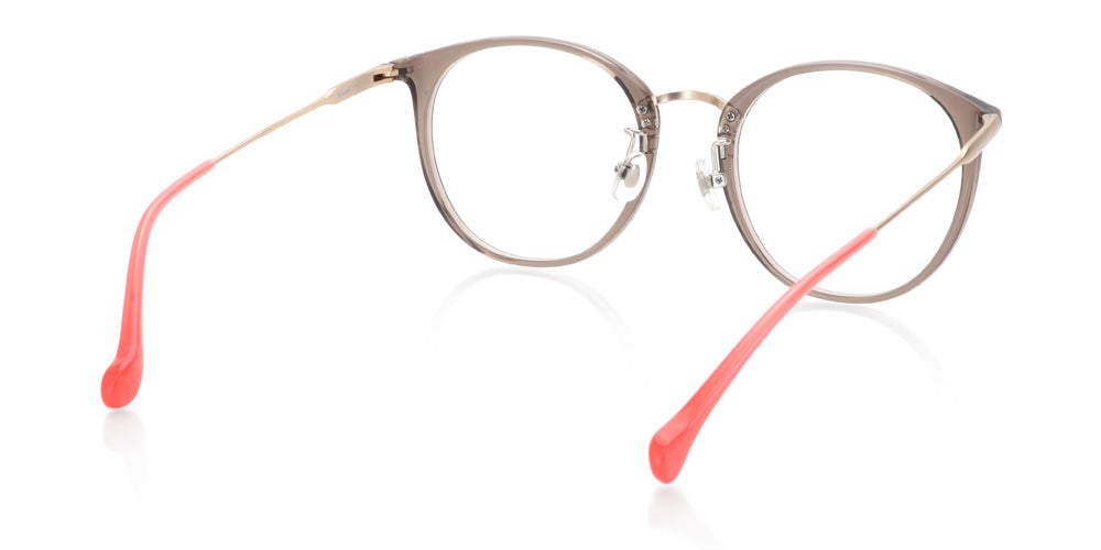 Airframe Oversized Combi 150 282