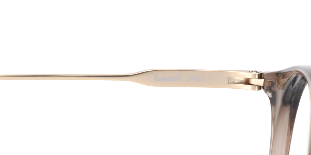 Airframe Oversized Combi 150 282