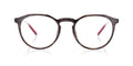 LRF-19S-160 283