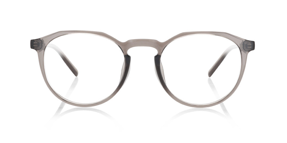LRF-19S-160 392