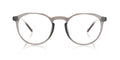 LRF-19S-160 392