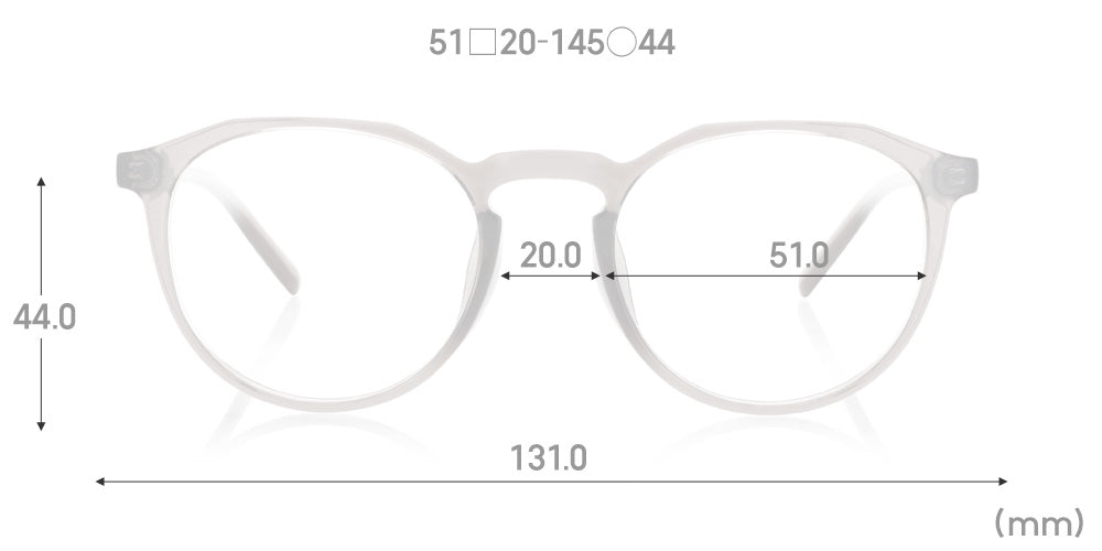 LRF-19S-160 392