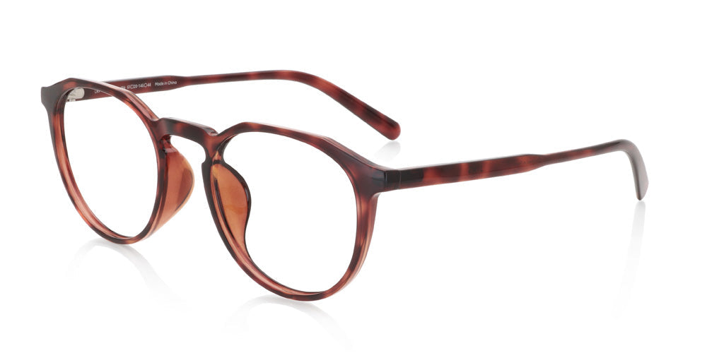 LRF-19S-160