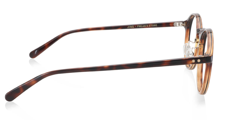 LRF-19S-320 386