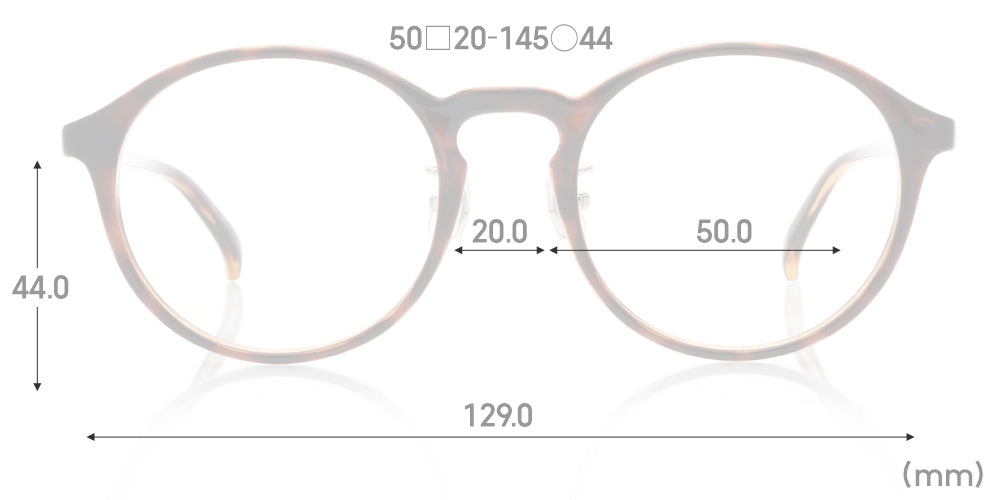 LRF-19S-320 386