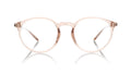 LRF-20S-142 02