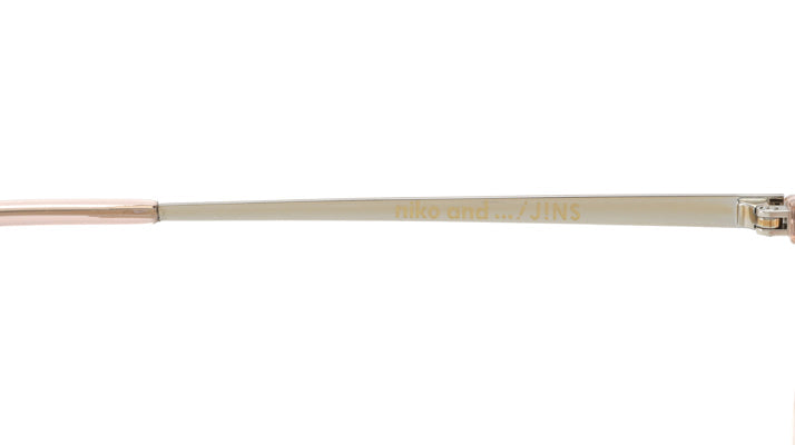 LRF-20S-142 02