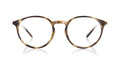LRF-20S-142 86