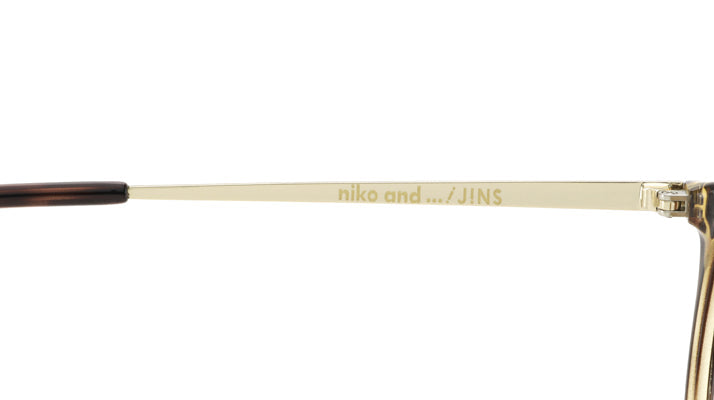 LRF-20S-142 86