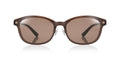 JINS Switch Classic 194 82