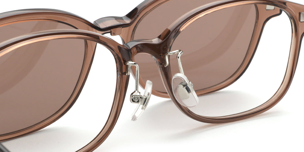 JINS Switch Classic 194 82