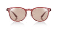 JINS Switch Classic 195 02