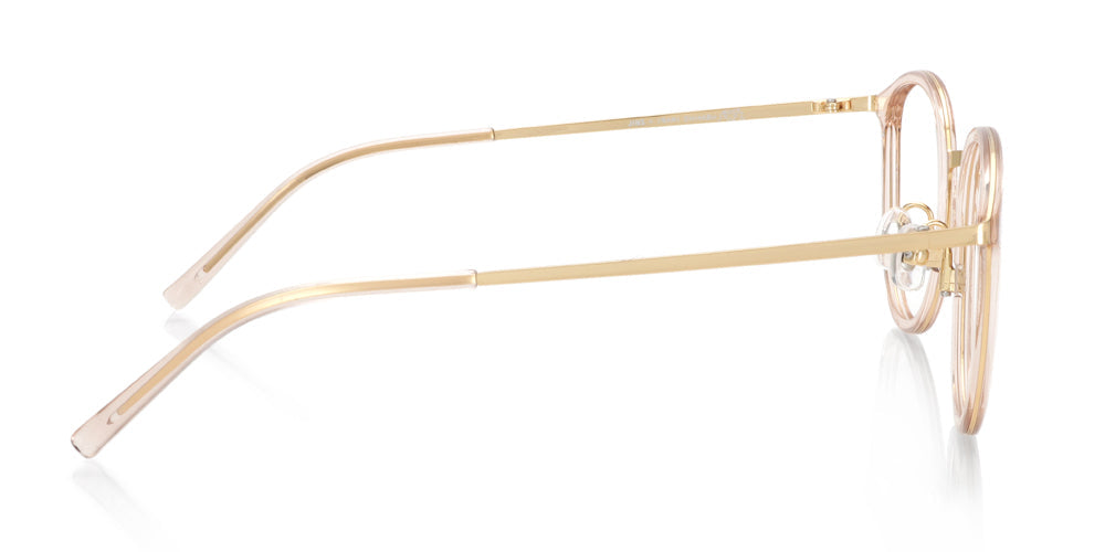 LRF-20S-200