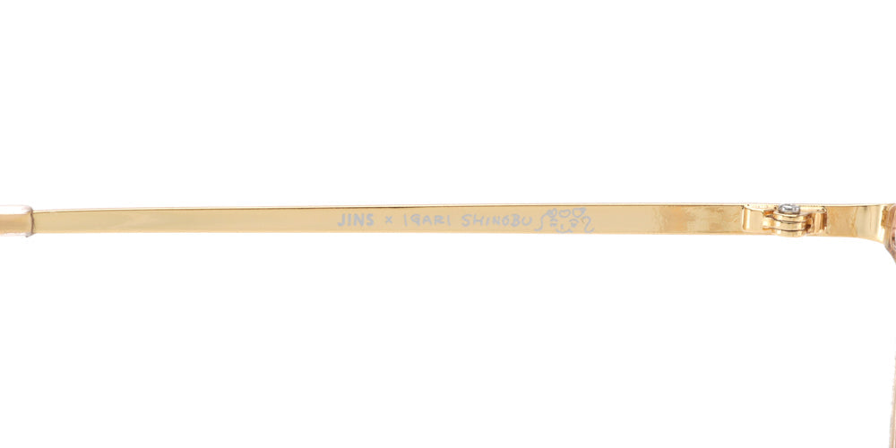 LRF-20S-200